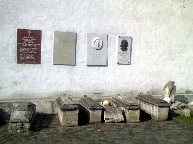 Danilov monastery.jpg